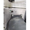 Recambio de abs para mg zs suv (azs1) 1.5 vti referencia OEM IAM 11822441/ 11789558/020486415P/25624A/0265022909  