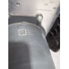 Recambio de abs para mg zs suv (azs1) 1.5 vti referencia OEM IAM 11822441/ 11789558/020486415P/25624A/0265022909  