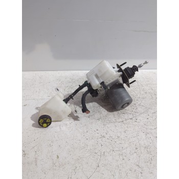Recambio de abs para mg zs suv (azs1) 1.5 vti referencia OEM IAM 11822441/ 11789558/020486415P/25624A/0265022909  