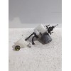 Recambio de abs para mg zs suv (azs1) 1.5 vti referencia OEM IAM 11822441/ 11789558/020486415P/25624A/0265022909  