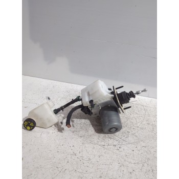 Recambio de abs para mg zs suv (azs1) 1.5 vti referencia OEM IAM 11822441/ 11789558/020486415P/25624A/0265022909  