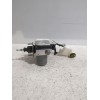 Recambio de abs para mg zs suv (azs1) 1.5 vti referencia OEM IAM 11822441/ 11789558/020486415P/25624A/0265022909  