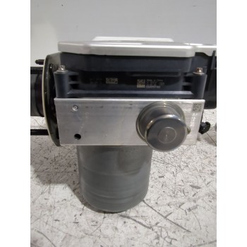 Recambio de abs para mg zs suv (azs1) 1.5 vti referencia OEM IAM 11822441/ 11789558/020486415P/25624A/0265022909  