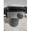 Recambio de abs para mg zs suv (azs1) 1.5 vti referencia OEM IAM 11822441/ 11789558/020486415P/25624A/0265022909  