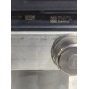 Recambio de abs para mg zs suv (azs1) 1.5 vti referencia OEM IAM 11822441/ 11789558/020486415P/25624A/0265022909  