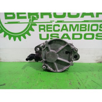 DEPRESOR FRENO / BOMBA VACIO D1562C1 