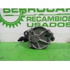 Recambio de depresor freno / bomba vacio para peugeot 307 berlina (s2) 1.6 16v hdi referencia OEM IAM D1562C1  
