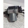 Recambio de abs para mg zs suv (azs1) 1.5 vti referencia OEM IAM 11822441/ 11789558/020486415P/25624A/0265022909  