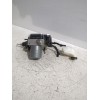 Recambio de abs para mg zs suv (azs1) 1.5 vti referencia OEM IAM 11822441/ 11789558/020486415P/25624A/0265022909  
