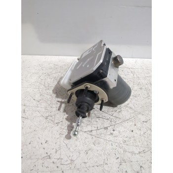 Recambio de abs para mg zs suv (azs1) 1.5 vti referencia OEM IAM 11822441/ 11789558/020486415P/25624A/0265022909  