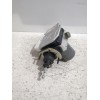 Recambio de abs para mg zs suv (azs1) 1.5 vti referencia OEM IAM 11822441/ 11789558/020486415P/25624A/0265022909  
