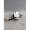 Recambio de abs para mg zs suv (azs1) 1.5 vti referencia OEM IAM 11822441/ 11789558/020486415P/25624A/0265022909  