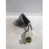 Recambio de abs para mg zs suv (azs1) 1.5 vti referencia OEM IAM 11822441/ 11789558/020486415P/25624A/0265022909  