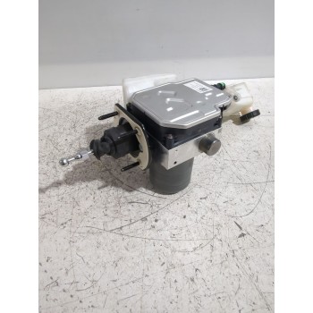 Recambio de abs para mg zs suv (azs1) 1.5 vti referencia OEM IAM 11822441/ 11789558/020486415P/25624A/0265022909  