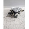 Recambio de abs para mg zs suv (azs1) 1.5 vti referencia OEM IAM 11822441/ 11789558/020486415P/25624A/0265022909  