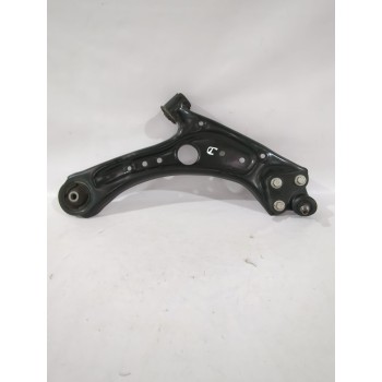 Recambio de brazo suspension inferior delantero derecho para mg zs suv (azs1) 1.5 vti referencia OEM IAM 11746130  