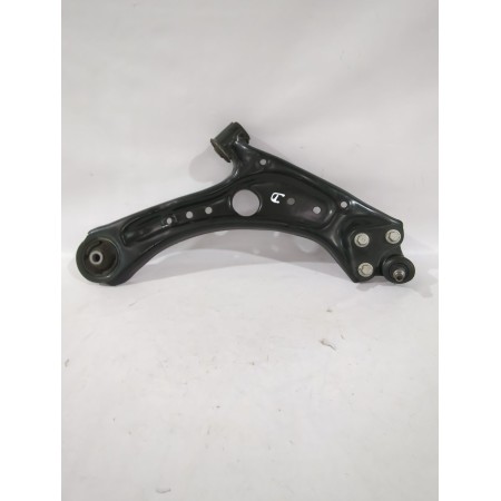 Recambio de brazo suspension inferior delantero derecho para mg zs suv (azs1) 1.5 vti referencia OEM IAM 11746130  