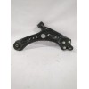 Recambio de brazo suspension inferior delantero derecho para mg zs suv (azs1) 1.5 vti referencia OEM IAM 11746130  