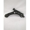 Recambio de brazo suspension inferior delantero derecho para mg zs suv (azs1) 1.5 vti referencia OEM IAM 11746130  