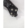 Recambio de brazo suspension inferior delantero derecho para mg zs suv (azs1) 1.5 vti referencia OEM IAM 11746130  