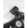 Recambio de brazo suspension inferior delantero derecho para mg zs suv (azs1) 1.5 vti referencia OEM IAM 11746130  