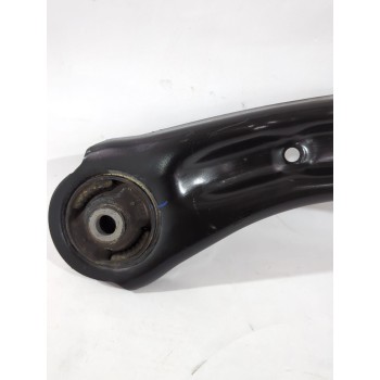 Recambio de brazo suspension inferior delantero derecho para mg zs suv (azs1) 1.5 vti referencia OEM IAM 11746130  
