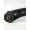 Recambio de brazo suspension inferior delantero derecho para mg zs suv (azs1) 1.5 vti referencia OEM IAM 11746130  