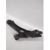 Recambio de brazo suspension inferior delantero derecho para mg zs suv (azs1) 1.5 vti referencia OEM IAM 11746130  