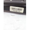 Recambio de brazo suspension inferior delantero derecho para mg zs suv (azs1) 1.5 vti referencia OEM IAM 11746130  