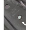 Recambio de brazo suspension inferior delantero derecho para mg zs suv (azs1) 1.5 vti referencia OEM IAM 11746130  