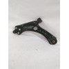 Recambio de brazo suspension inferior delantero izquierdo para mg zs suv (azs1) 1.5 vti referencia OEM IAM 11746120  