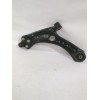 Recambio de brazo suspension inferior delantero izquierdo para mg zs suv (azs1) 1.5 vti referencia OEM IAM 11746120  