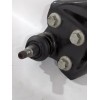 Recambio de brazo suspension inferior delantero izquierdo para mg zs suv (azs1) 1.5 vti referencia OEM IAM 11746120  