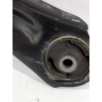 Recambio de brazo suspension inferior delantero izquierdo para mg zs suv (azs1) 1.5 vti referencia OEM IAM 11746120  
