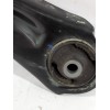 Recambio de brazo suspension inferior delantero izquierdo para mg zs suv (azs1) 1.5 vti referencia OEM IAM 11746120  
