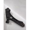 Recambio de brazo suspension inferior delantero izquierdo para mg zs suv (azs1) 1.5 vti referencia OEM IAM 11746120  