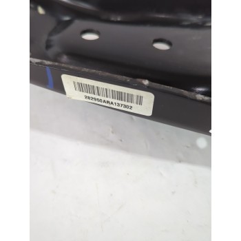 Recambio de brazo suspension inferior delantero izquierdo para mg zs suv (azs1) 1.5 vti referencia OEM IAM 11746120  