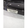Recambio de brazo suspension inferior delantero izquierdo para mg zs suv (azs1) 1.5 vti referencia OEM IAM 11746120  
