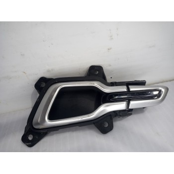 MANETA INTERIOR TRASERA IZQUIERDA 83613R2000 