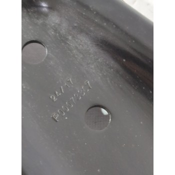 Recambio de brazo suspension inferior delantero izquierdo para mg zs suv (azs1) 1.5 vti referencia OEM IAM 11746120  
