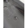 Recambio de brazo suspension inferior delantero izquierdo para mg zs suv (azs1) 1.5 vti referencia OEM IAM 11746120  