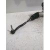 Recambio de cremallera direccion para mg zs suv (azs1) 1.5 vti referencia OEM IAM 11540355  