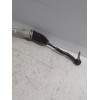 Recambio de cremallera direccion para mg zs suv (azs1) 1.5 vti referencia OEM IAM 11540355  