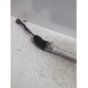 Recambio de cremallera direccion para mg zs suv (azs1) 1.5 vti referencia OEM IAM 11540355  