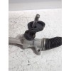 Recambio de cremallera direccion para mg zs suv (azs1) 1.5 vti referencia OEM IAM 11540355  