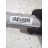 Recambio de cremallera direccion para mg zs suv (azs1) 1.5 vti referencia OEM IAM 11540355  