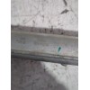 Recambio de cremallera direccion para mg zs suv (azs1) 1.5 vti referencia OEM IAM 11540355  