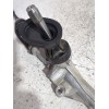 Recambio de cremallera direccion para mg zs suv (azs1) 1.5 vti referencia OEM IAM 11540355  