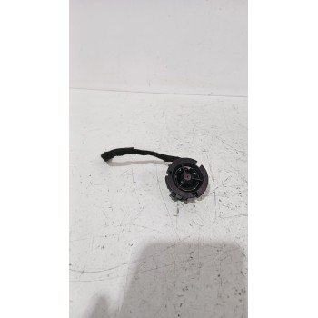 Recambio de altavoz para mg zs suv (azs1) 1.5 vti referencia OEM IAM 10218507  
