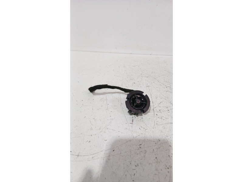 Recambio de altavoz para mg zs suv (azs1) 1.5 vti referencia OEM IAM 10218507  